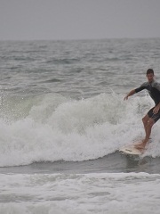 Argo5's profile picture